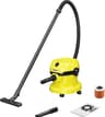 Kärcher WD 2 Plus V-12/4/18 (1.628-009.0)