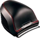 Remington QuickCut Pro HC4300