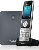 Yealink W76P