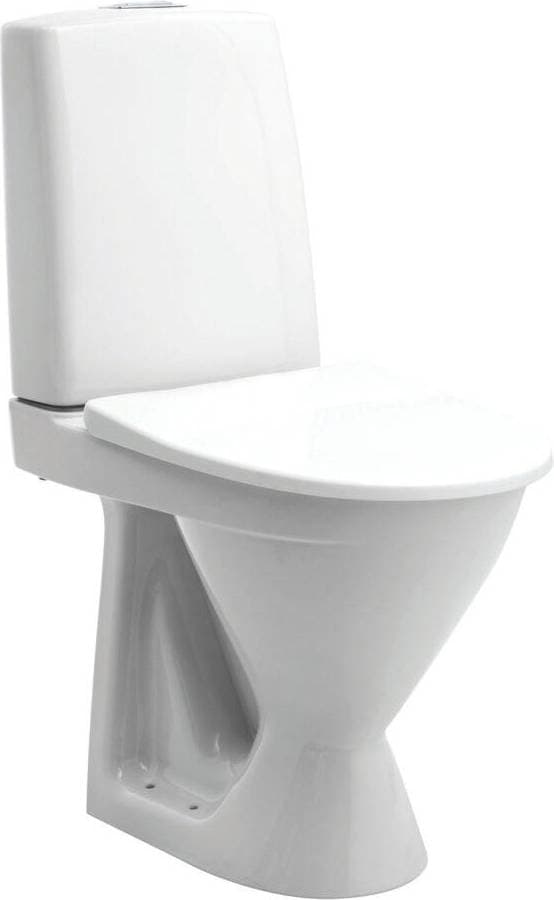 Ifö Pala (501.943.00.1)