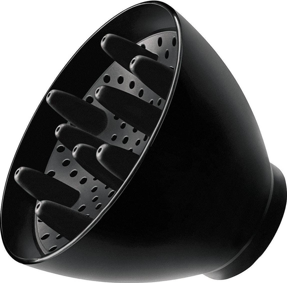 Valera Diffuser Swiss Nano