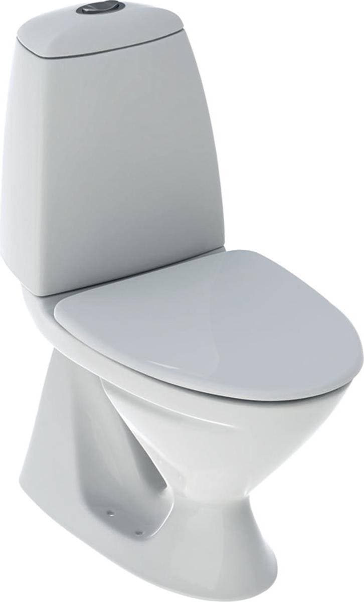 Ifö Cilia (502.292.00.1)