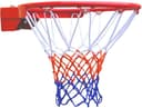 Europlay Basketball Hoop Pro Dunk