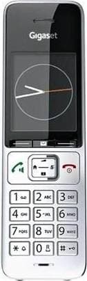 Fast telefoni