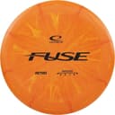 Latitude 64 Retro Burst Advanced