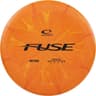 Latitude 64 Retro Burst Advanced