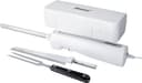 Steba EM 3 29.03.00 Elektrisk kniv