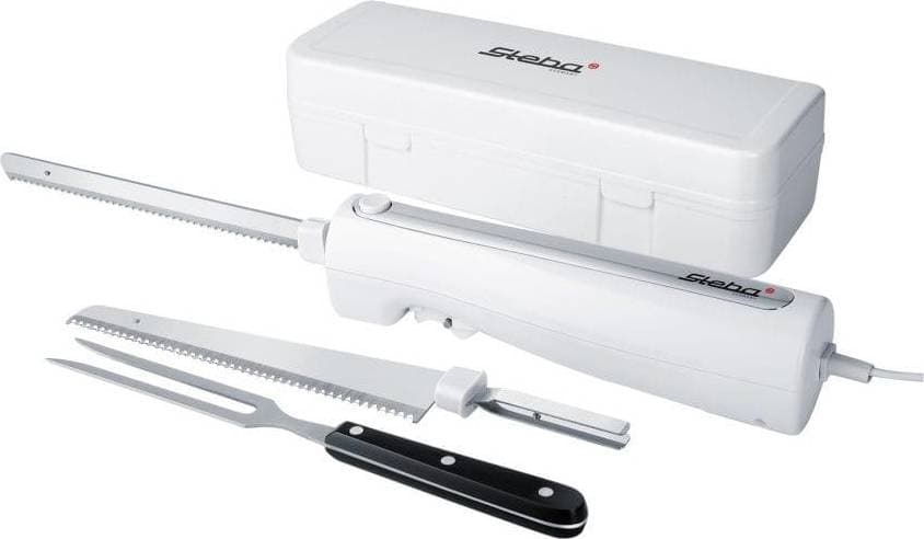 Steba EM 3 29.03.00 Elektrisk kniv