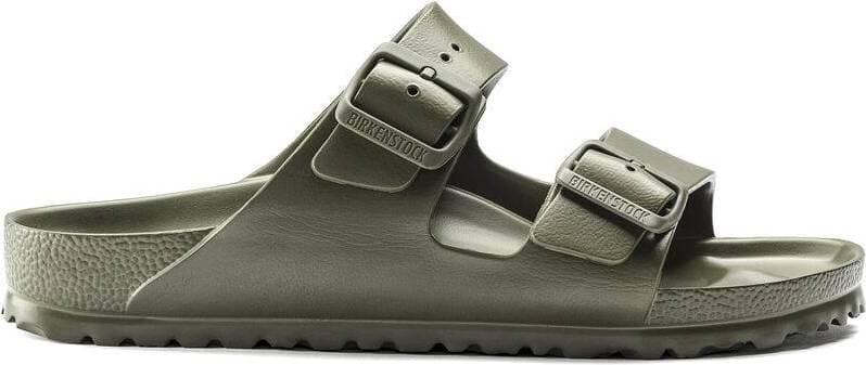 Birkenstock Arizona Essentials EVA - Khaki