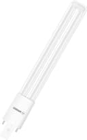LEDVANCE DULUX S LED EM & AC Mains LED Lamps 6W G23