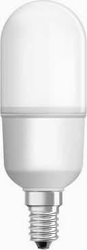 Osram LED CL STICK MATT non-dim 9W/840 (75W) E14