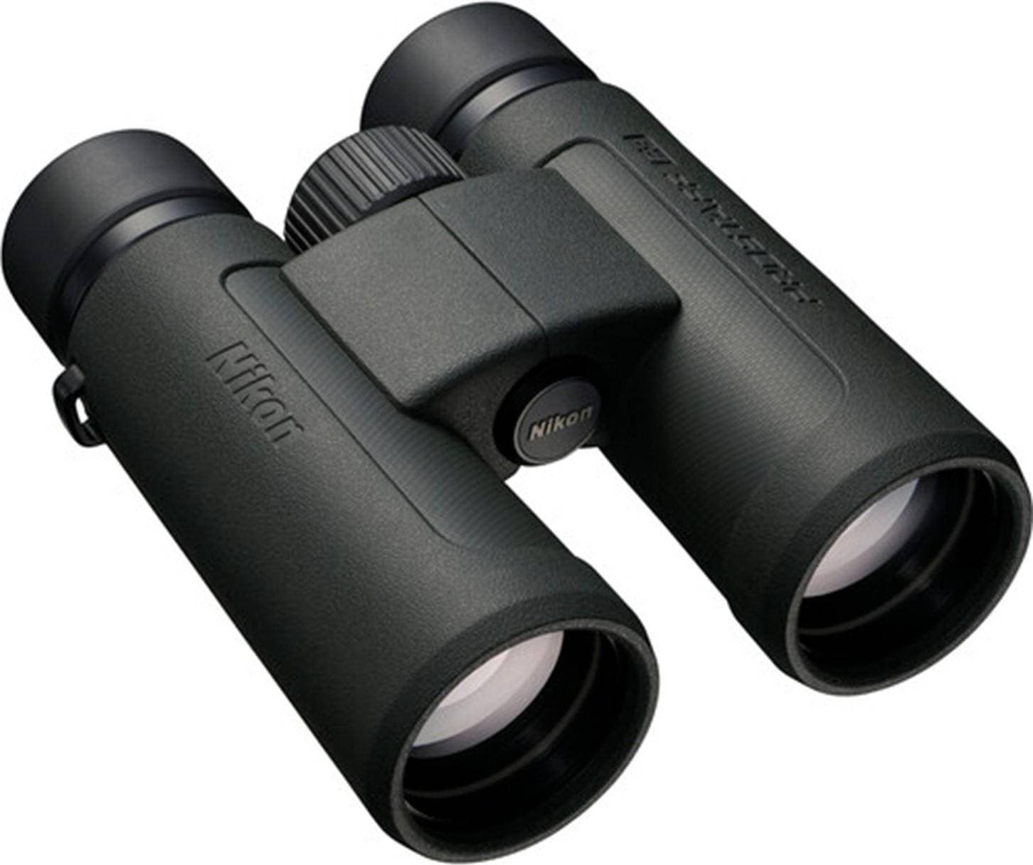 Nikon Binoculars Prostaff P3 8x42