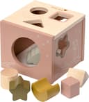 Micki Shape Sorter