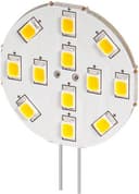 Goobay 30588 LED Lamps 2W G4