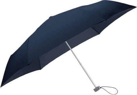 Samsonite Rain Pro Umbrella