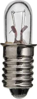 Star Trading Firefly Incandescent Lamps 1W E5