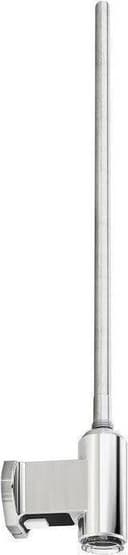 Pax Momento II elpatron, 100W, krom
