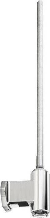 Pax Momento II elpatron, 100W, krom