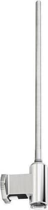 Pax Momento II elpatron, 100W, krom