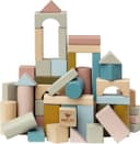 Micki Building Blocks 60pcs