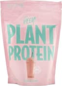 Heey! Vegan Protein Strawberry 500g
