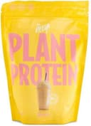 Heey! Veganskt Protein Vanilj 500 g