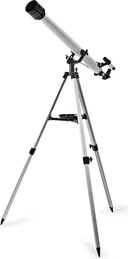 Nedis Aperture 50x600mm