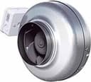 Lindab Kanalfläkt CK 315C M/EC Motor
