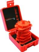 Hole In One 800XL Magnetic Search System 6pcs
