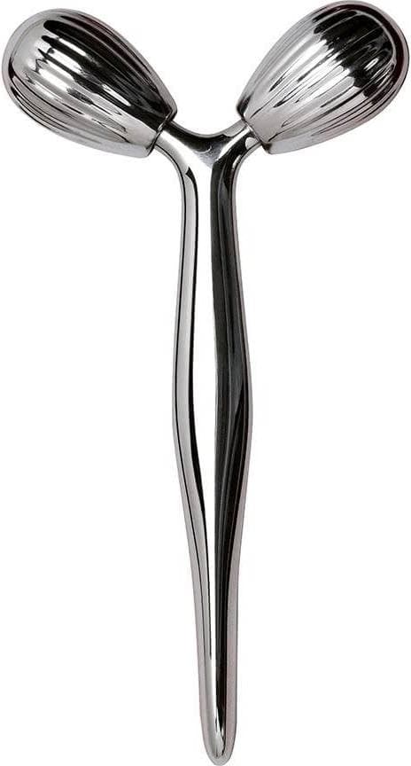 Payot Face Moving Roller