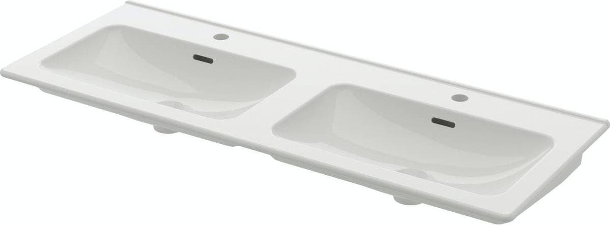 Svedbergs Sea (51220-1)