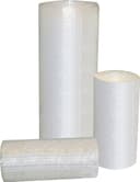 Sealed Air Bubble Wrap 150cmx150m