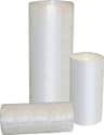 Sealed Air Bubble Wrap 150cmx150m