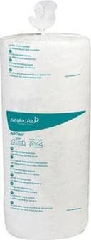 Sealed Air Bubbelplast AirCap EL rulle 150cmx100m