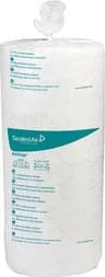 Sealed Air Bubbelplast AirCap EL rulle 150cmx100m
