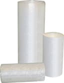 Sealed Air Bubbelfolie 100cmx150m