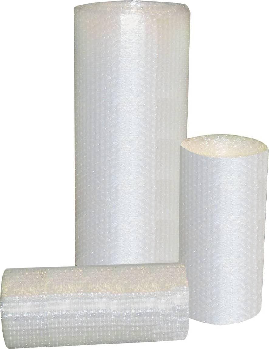 Sealed Air Bubbelfolie 100cmx150m