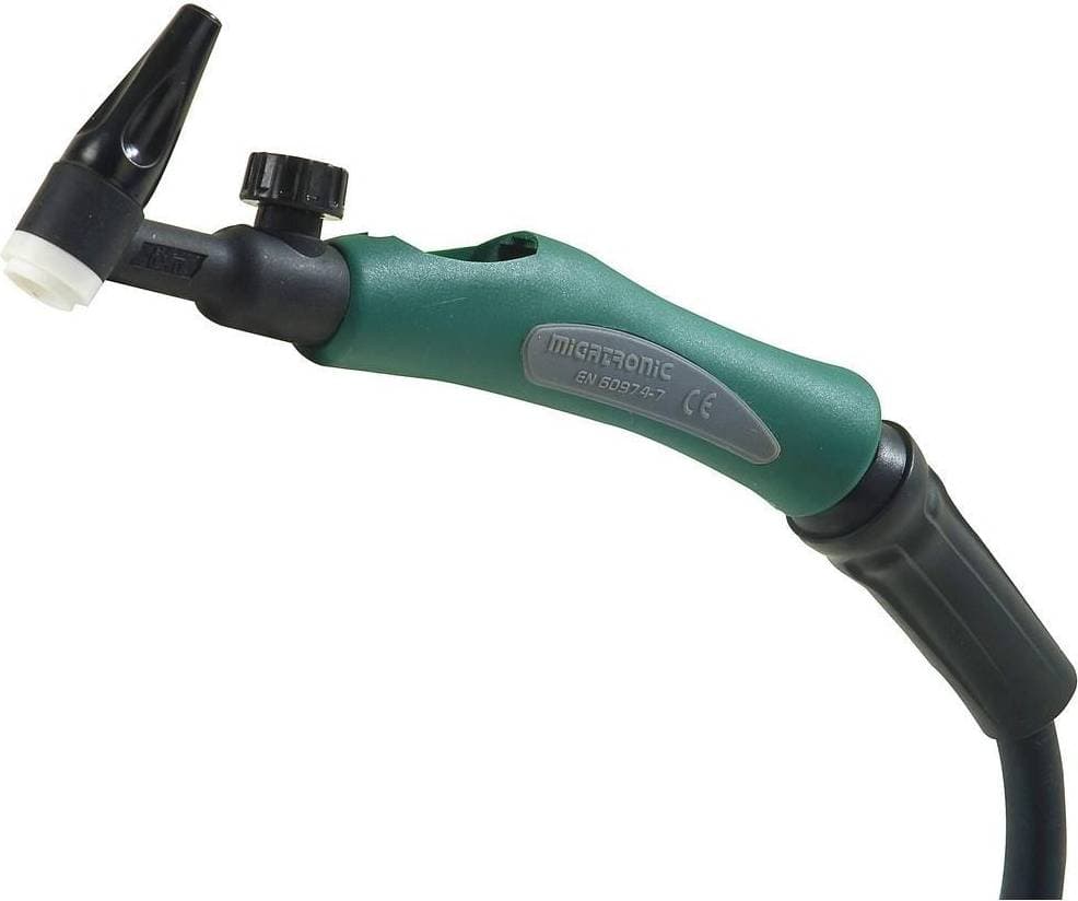 Migatronic Slangpaket Tig ERGO 101V