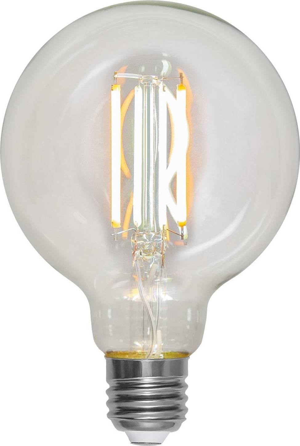 Star Trading 368-05 LED Lamps 7W E27
