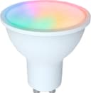 Airam Smart PAR16 LED Lamps 4.7W GU10