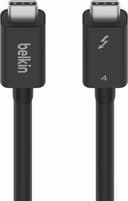 Belkin Thunderbolt 4 USB C-USB C M-M 2m