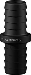 Trudesign Pa-1063711