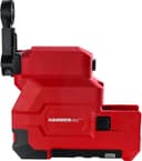 Milwaukee M18 FCDDEXL-0