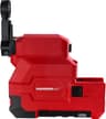 Milwaukee M18 FCDDEXL-0