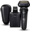 Panasonic ES-LS9A-K811