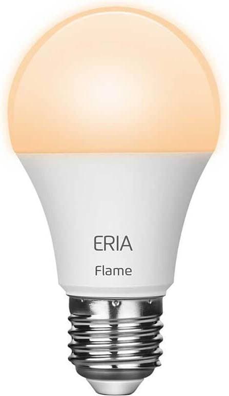 AduroSmart Flame Bulb E27