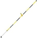 Dewalt DE0882-XJ Teleskopstativ 1/4", 3,4