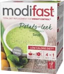 Modifast LCD Potato-leek 440gm