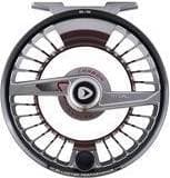 Greys Tital Fly Reel #7/8