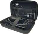 Blue Electric Endocam WiFi 33141